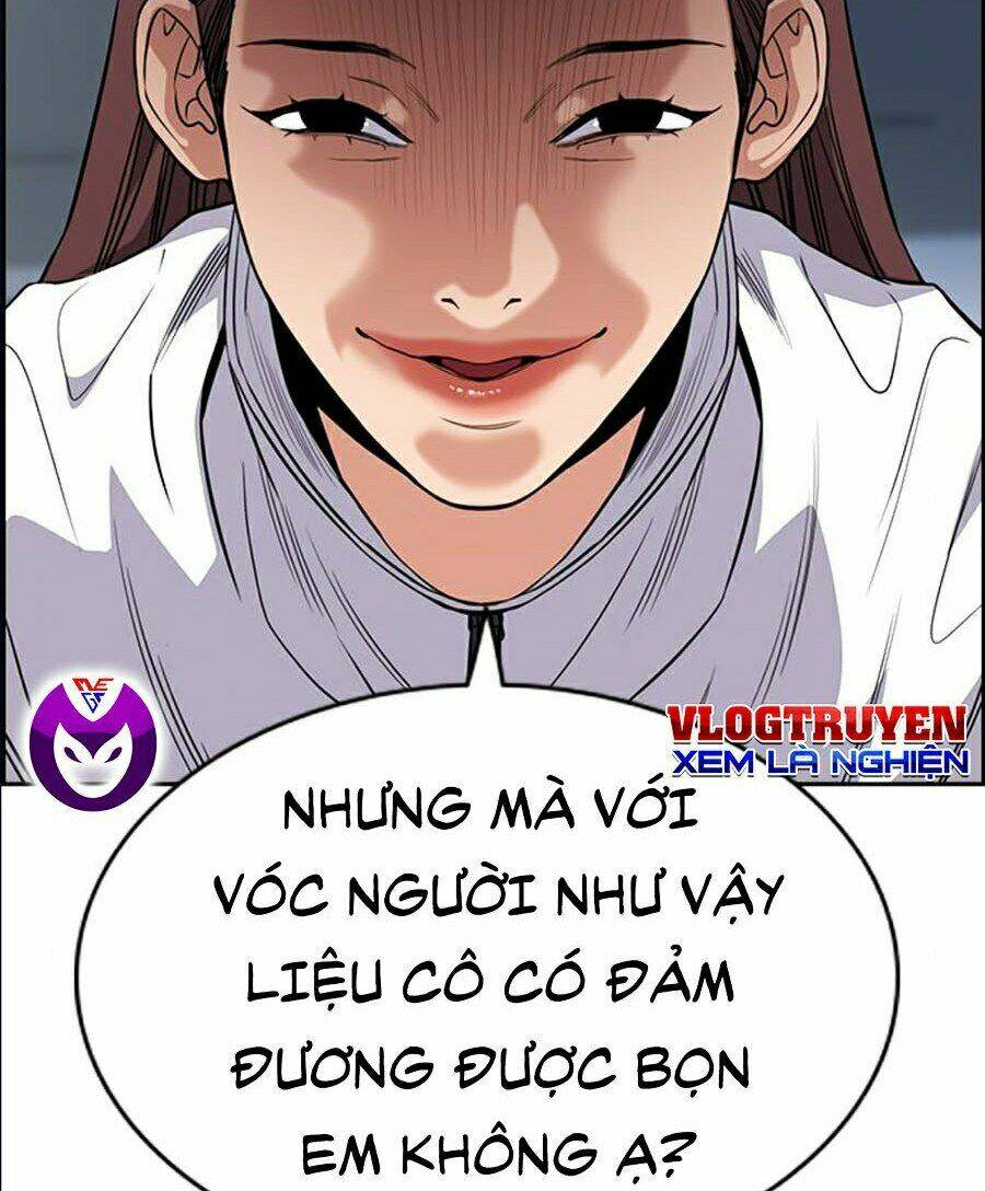 Chapter 37 trang 11