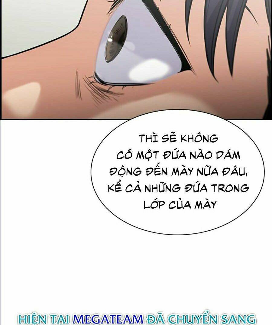 Chapter 37 trang 110