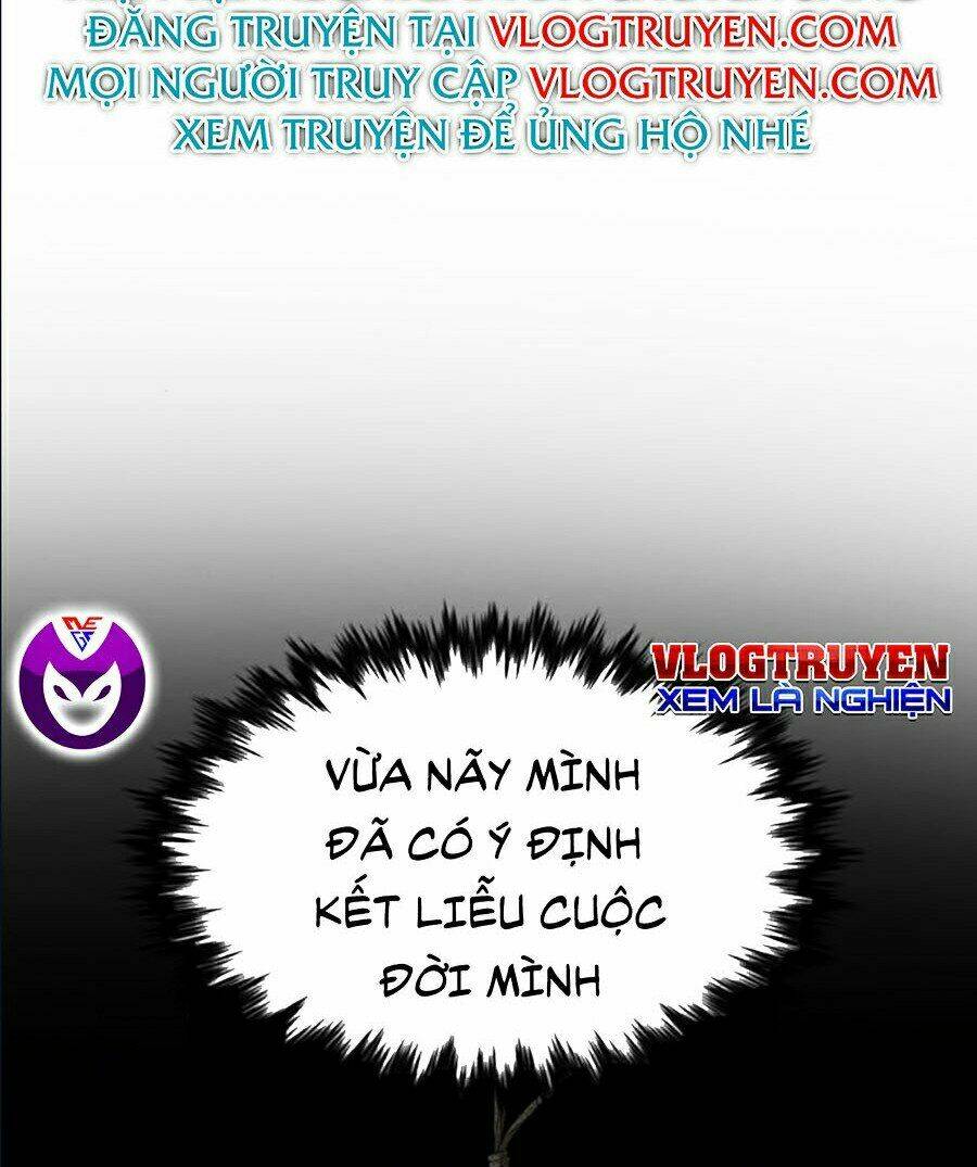 Chapter 37 trang 111