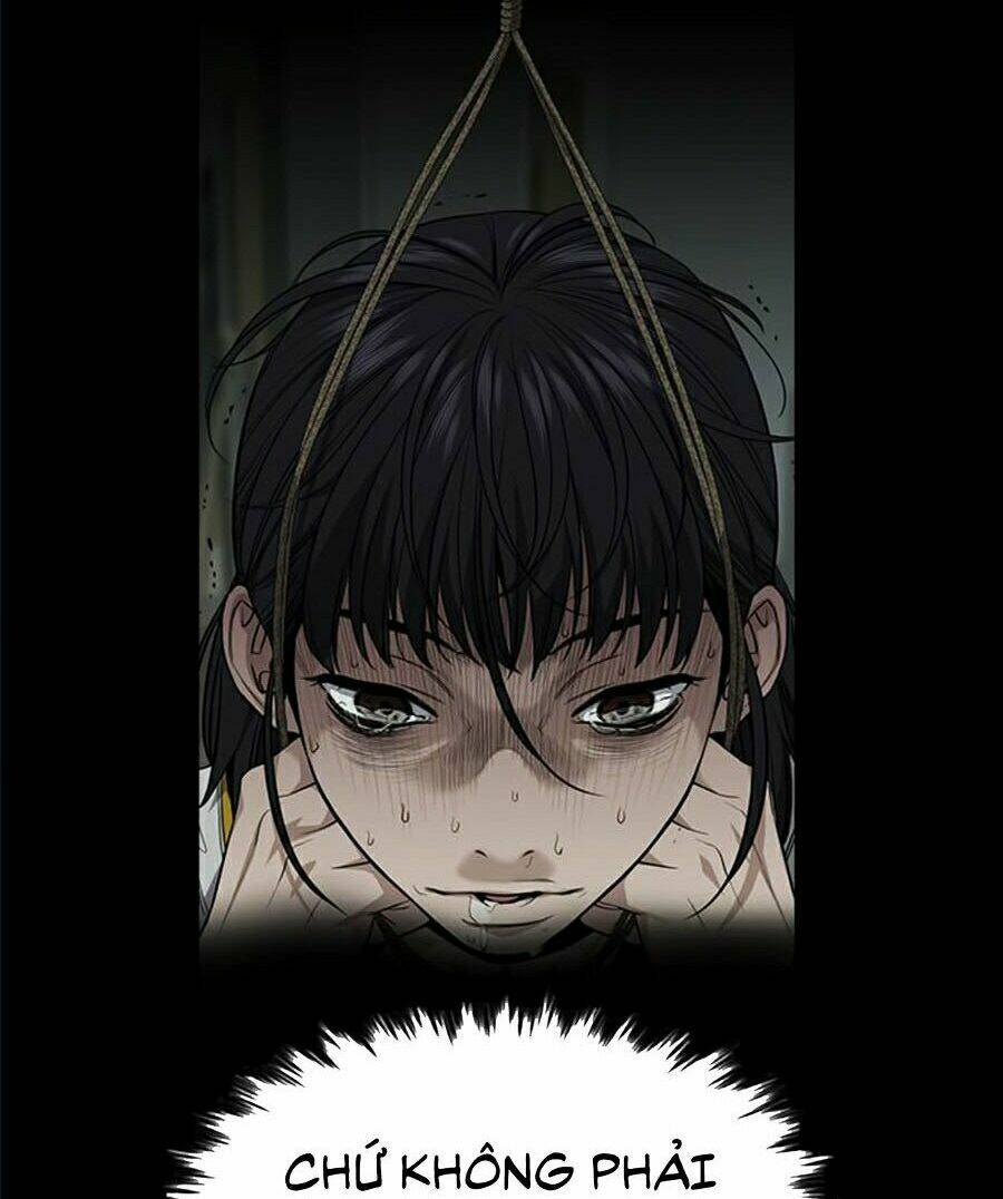 Chapter 37 trang 112