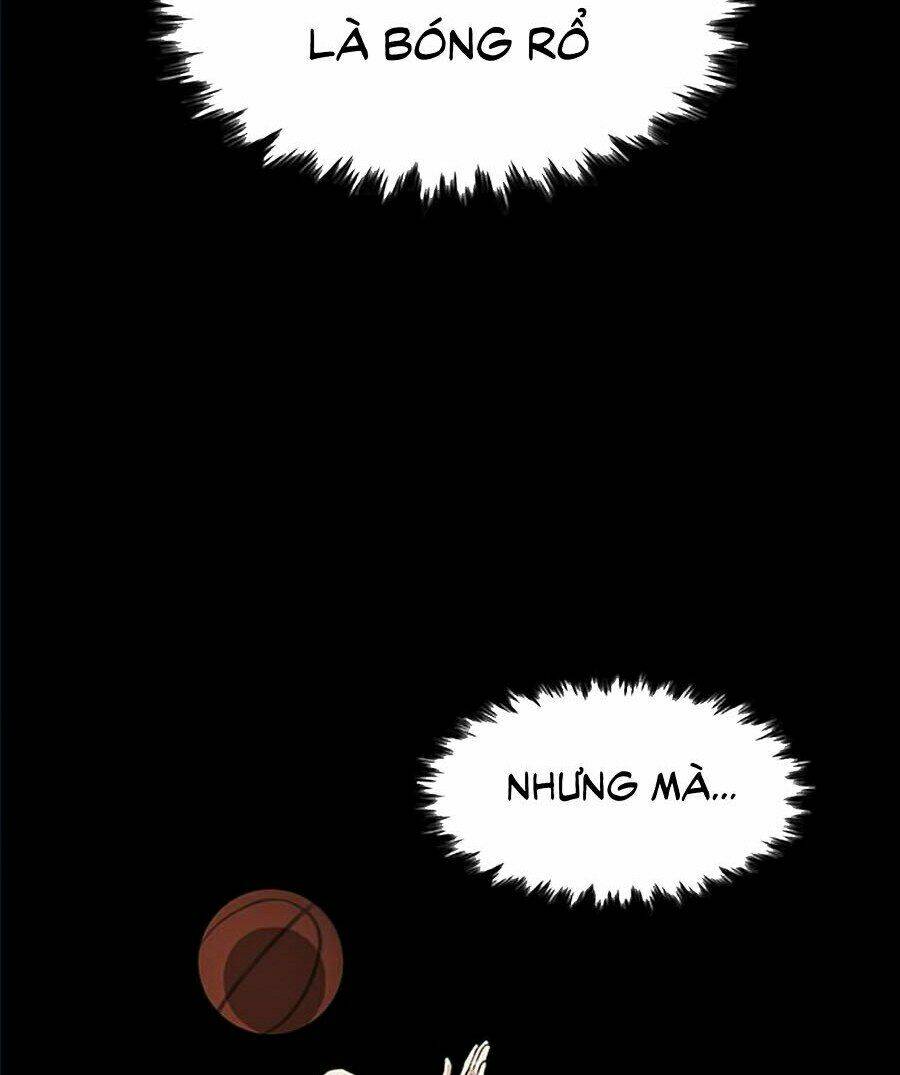 Chapter 37 trang 113