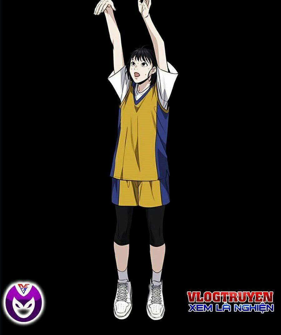 Chapter 37 trang 114