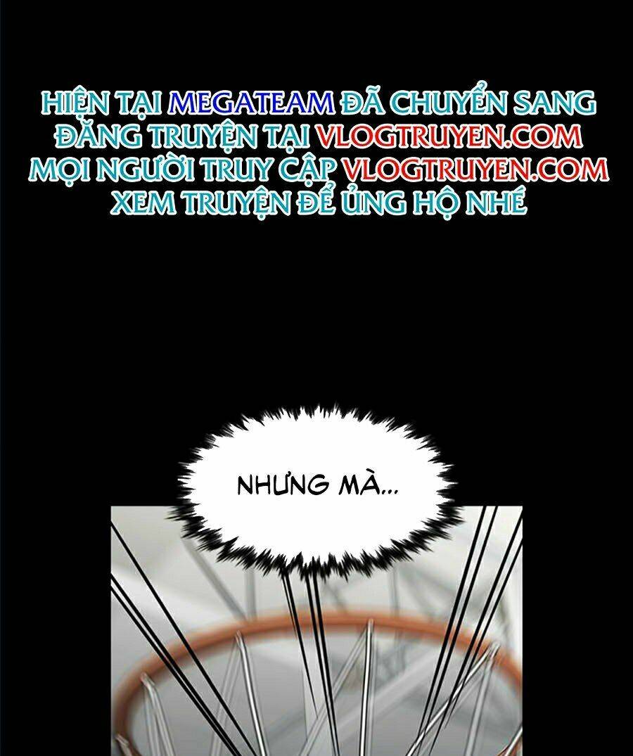 Chapter 37 trang 115