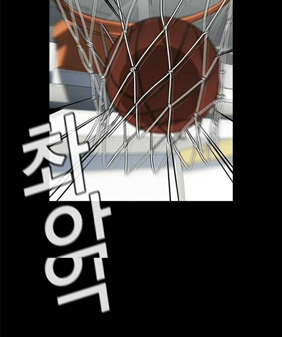 Chapter 37 trang 116