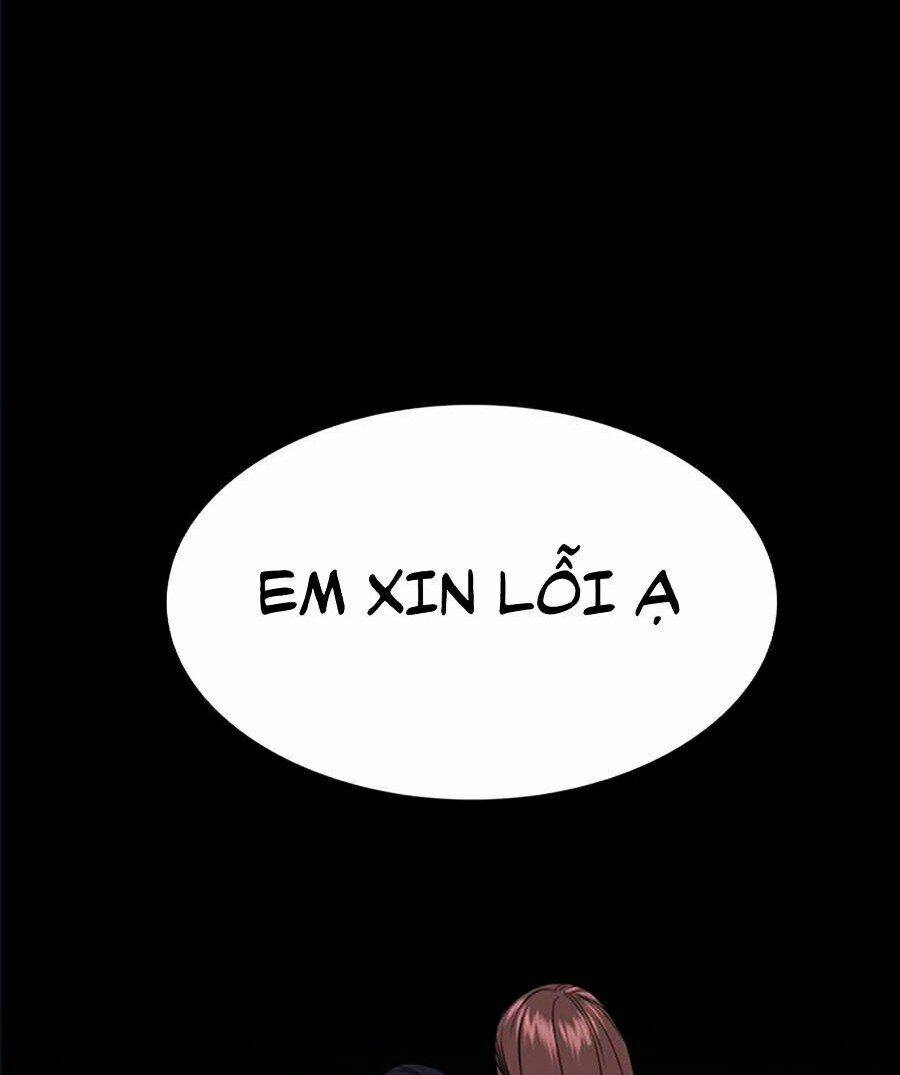 Chapter 37 trang 117