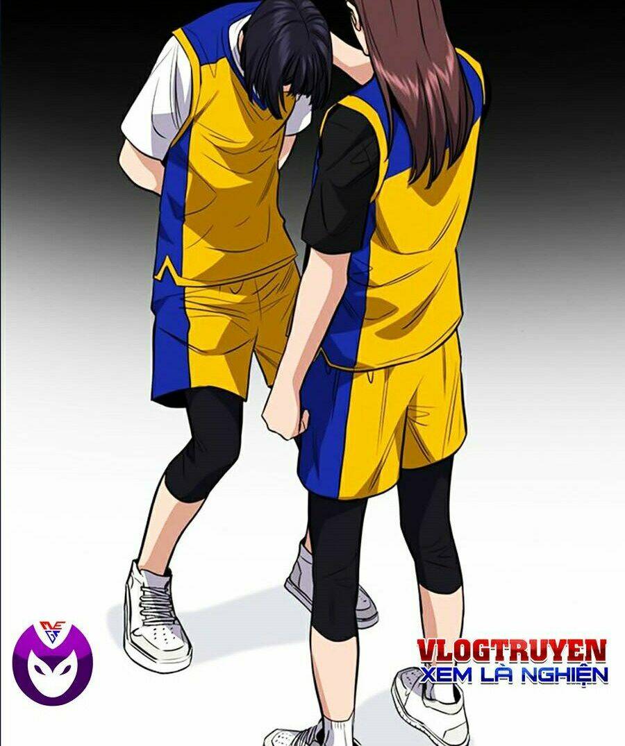 Chapter 37 trang 118