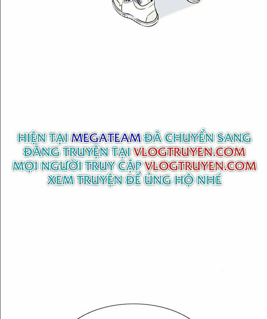 Chapter 37 trang 119