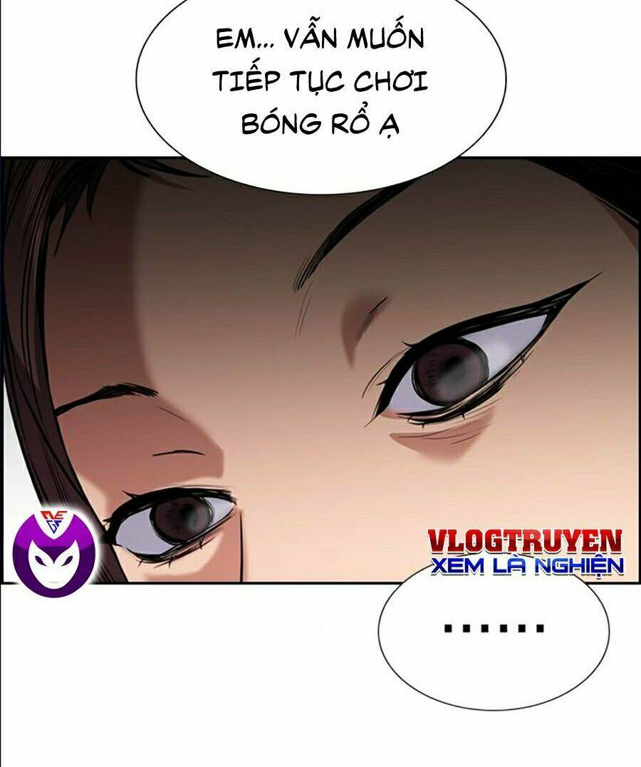 Chapter 37 trang 120