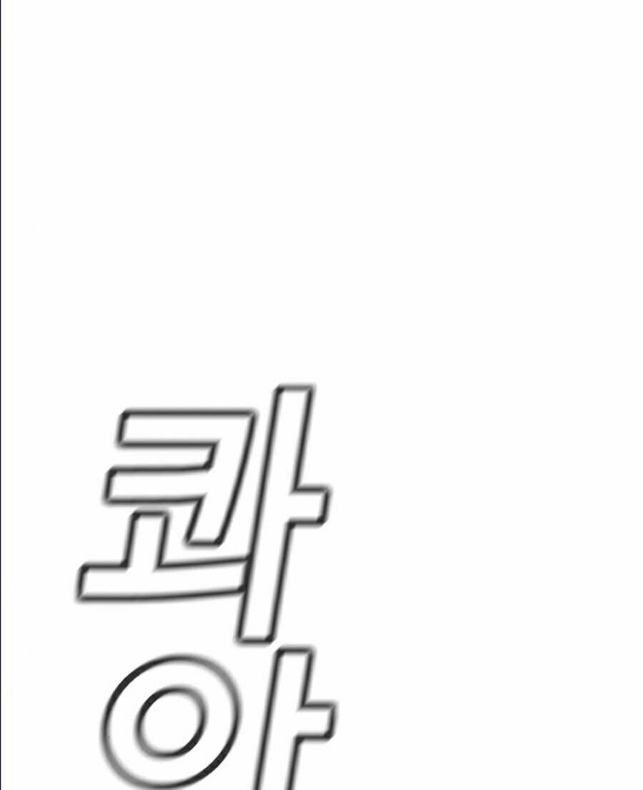 Chapter 37 trang 121