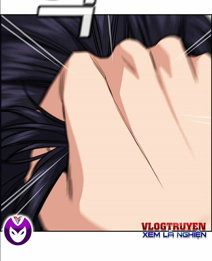 Chapter 37 trang 122