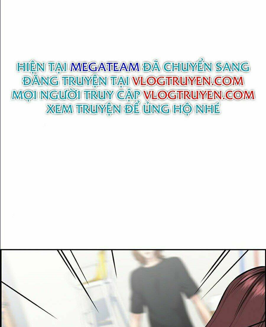 Chapter 37 trang 123