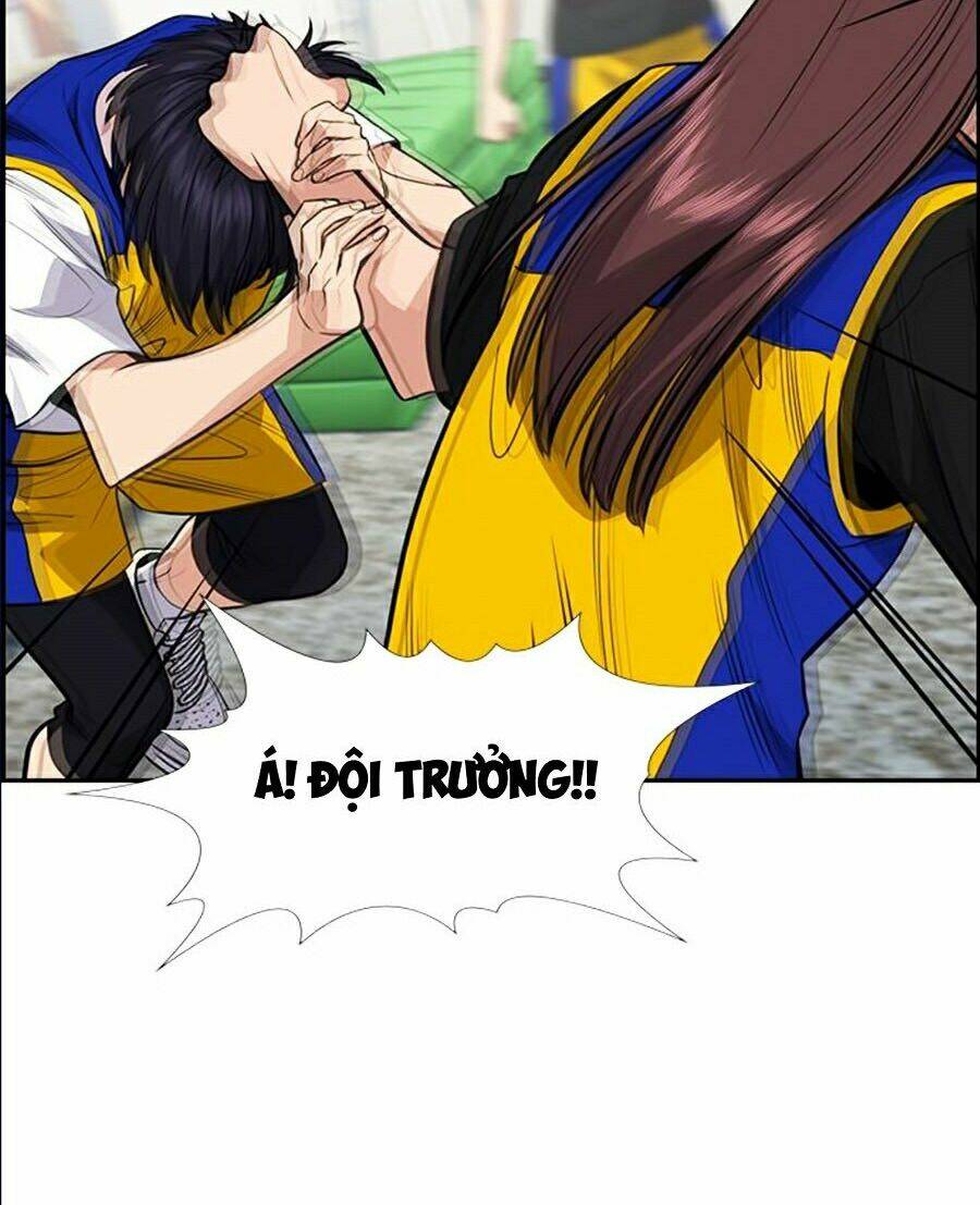 Chapter 37 trang 124