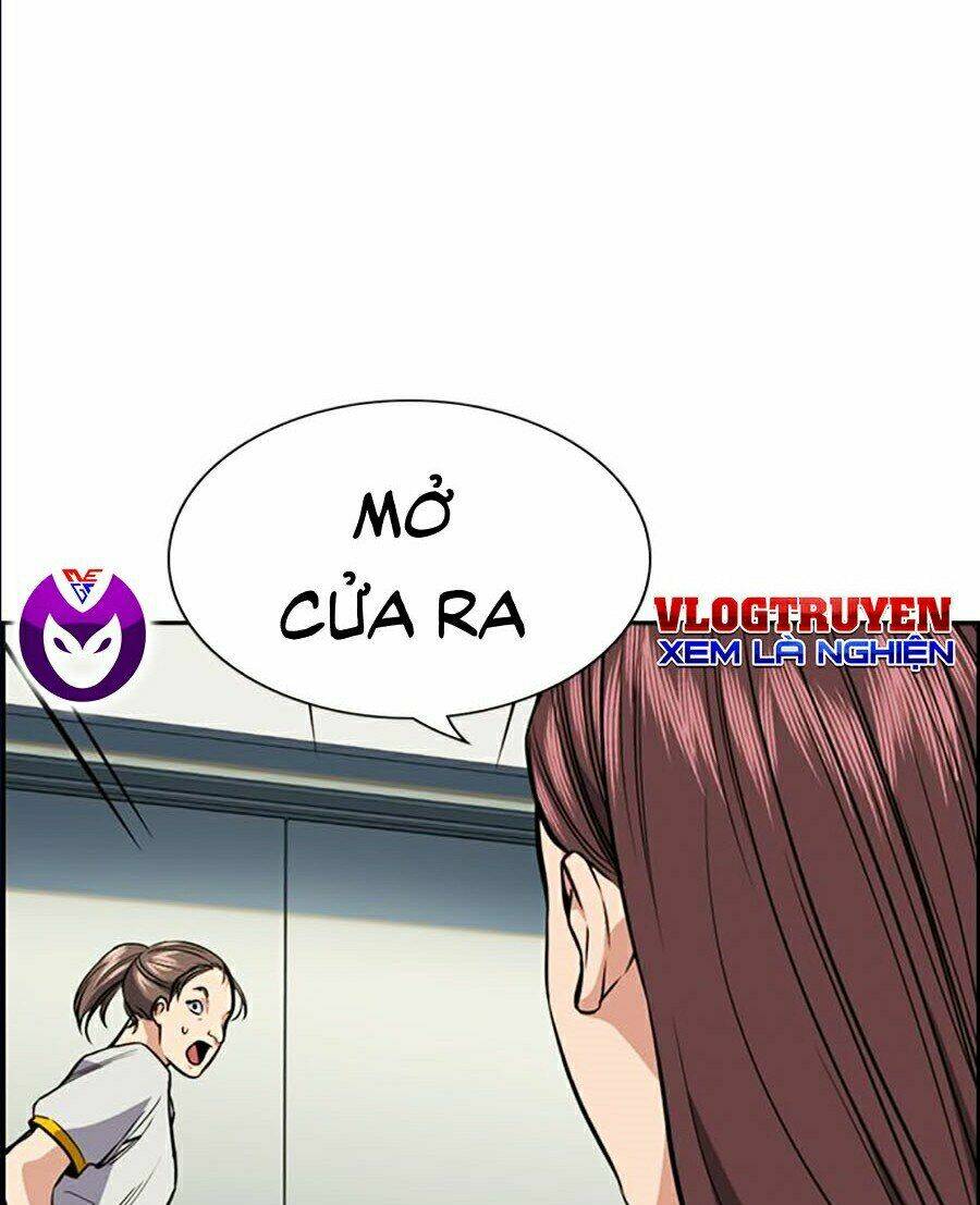 Chapter 37 trang 125