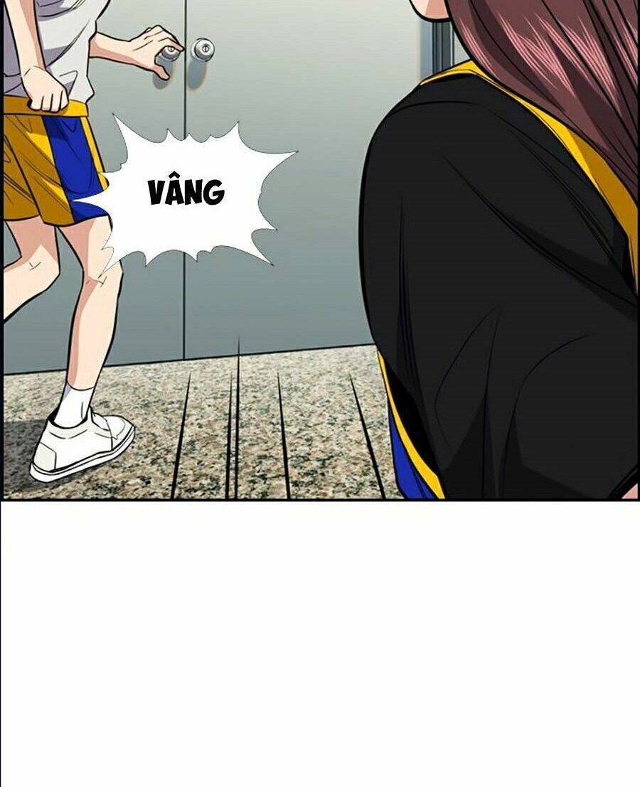 Chapter 37 trang 126