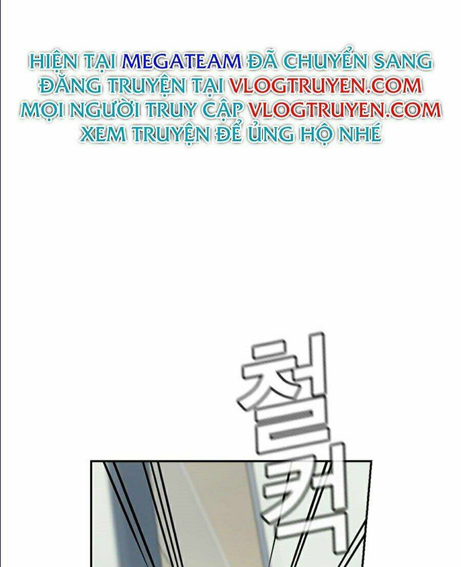 Chapter 37 trang 127