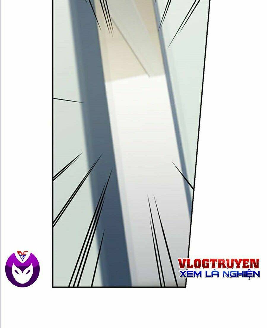 Chapter 37 trang 128