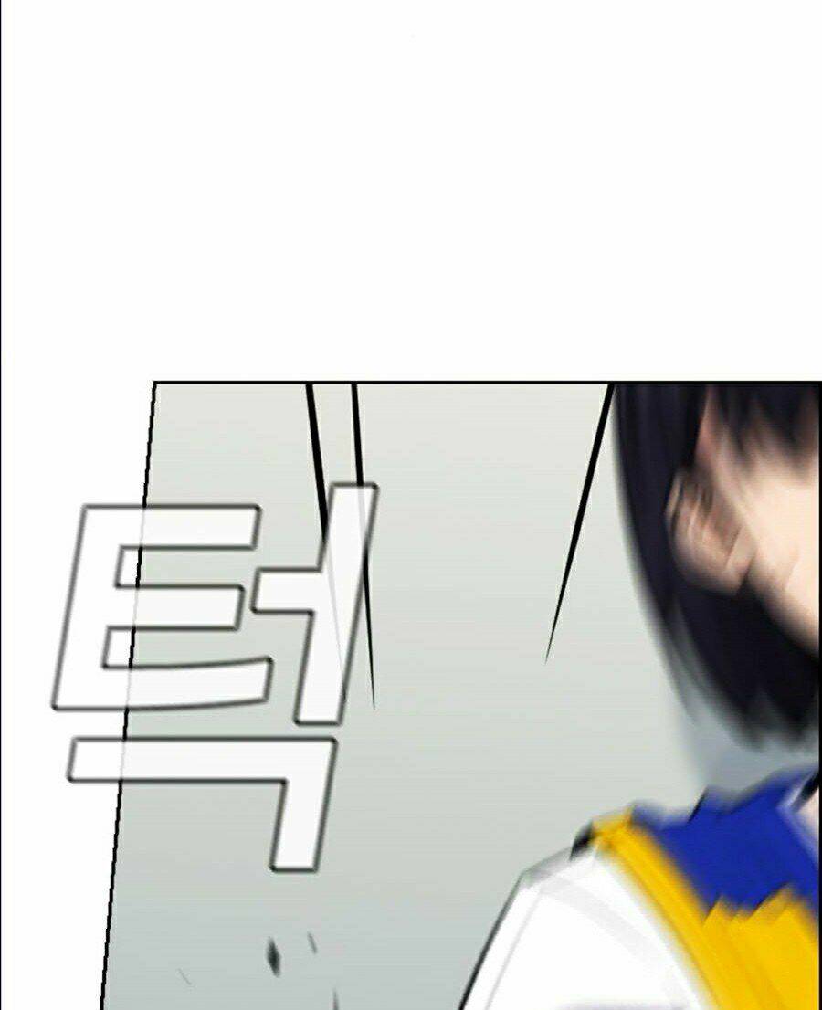 Chapter 37 trang 129