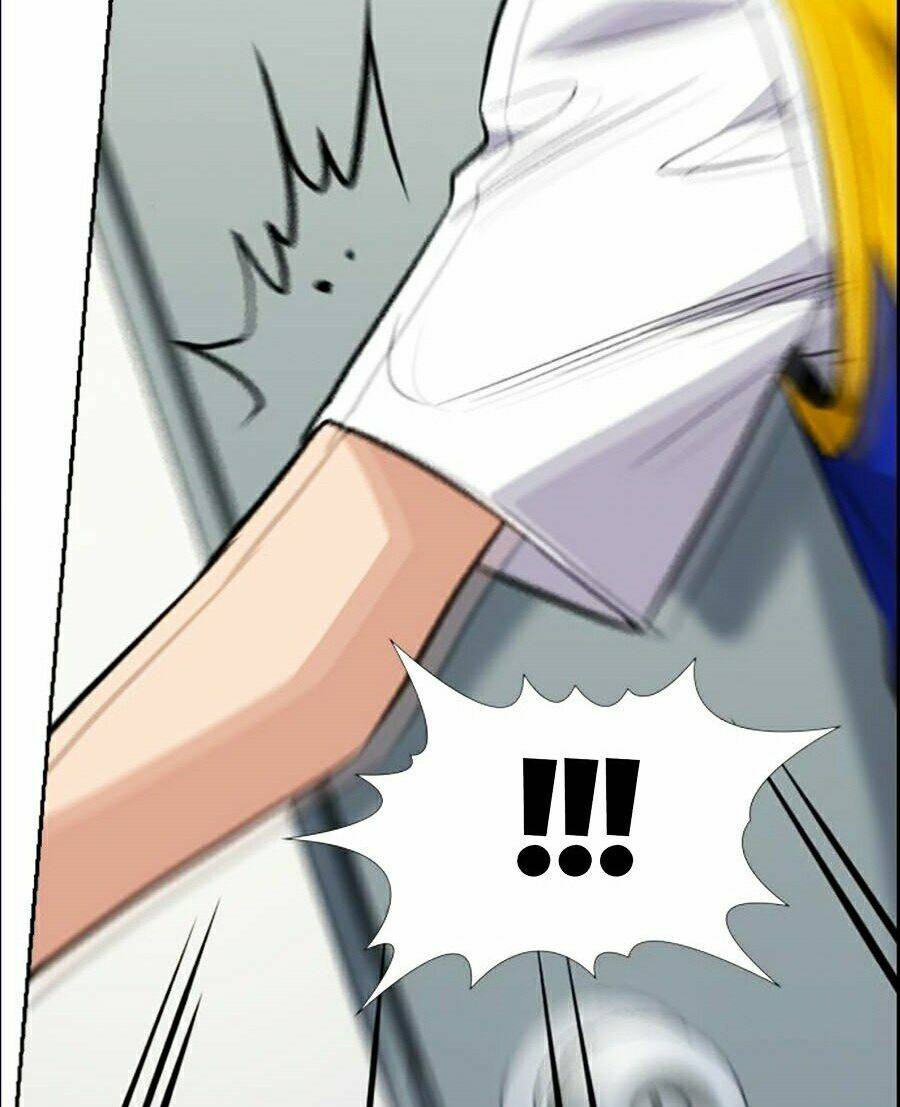 Chapter 37 trang 130