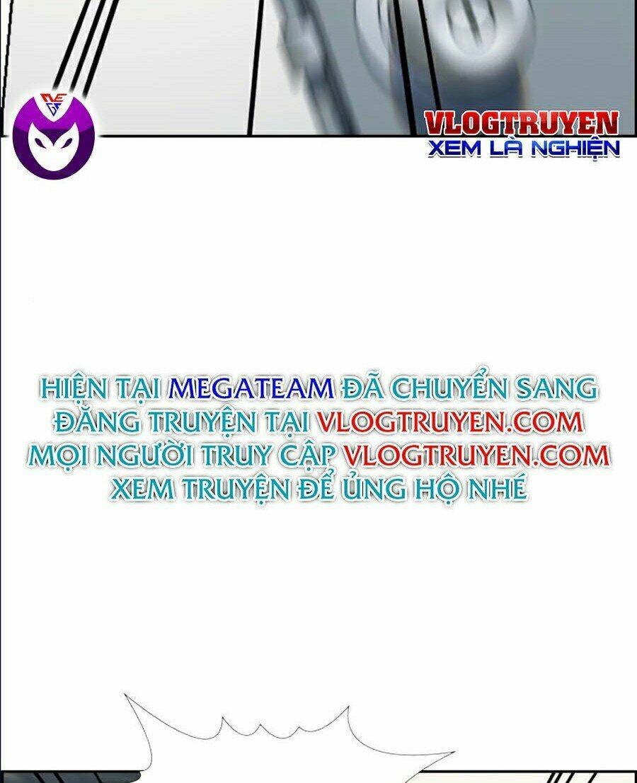 Chapter 37 trang 131