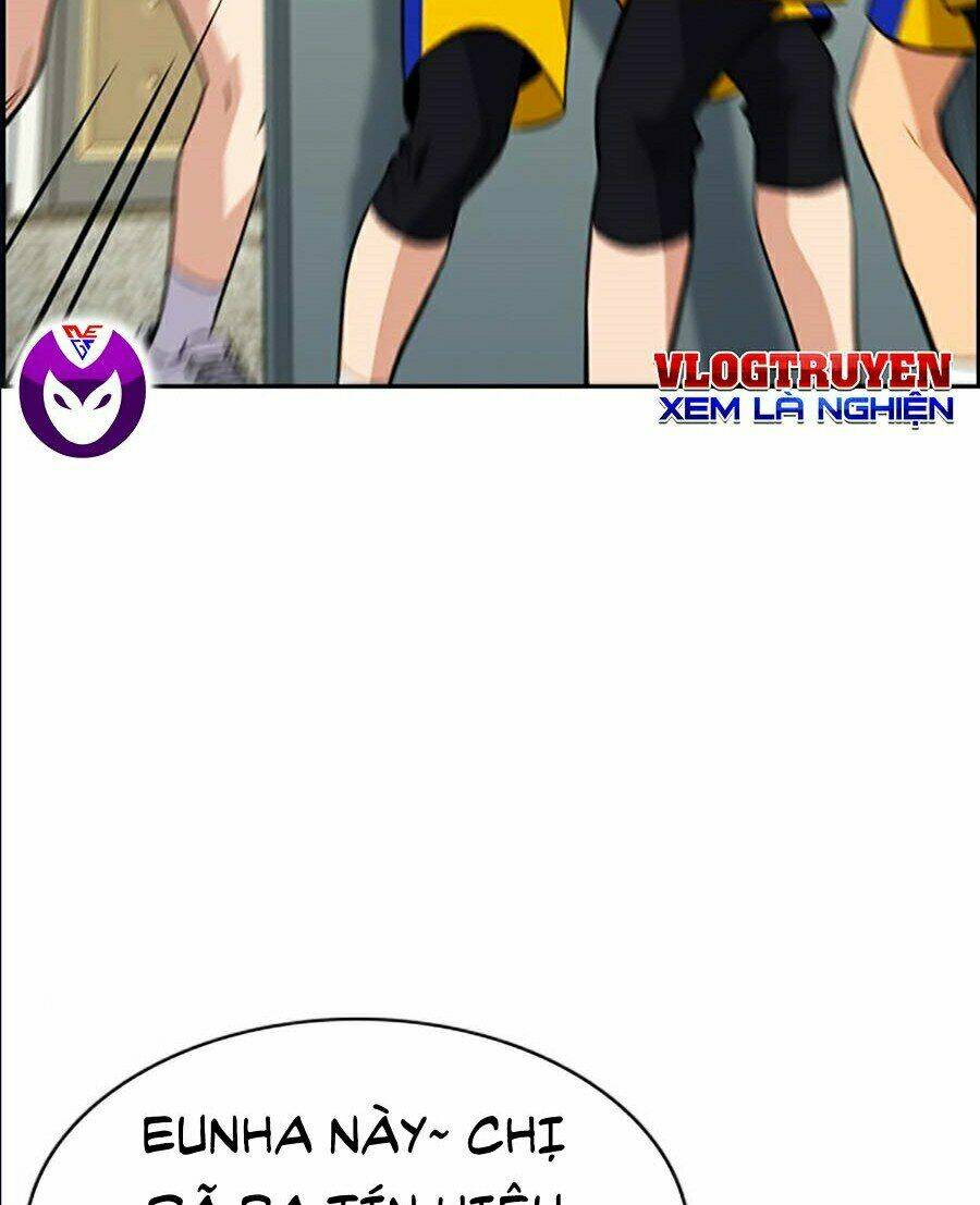 Chapter 37 trang 133