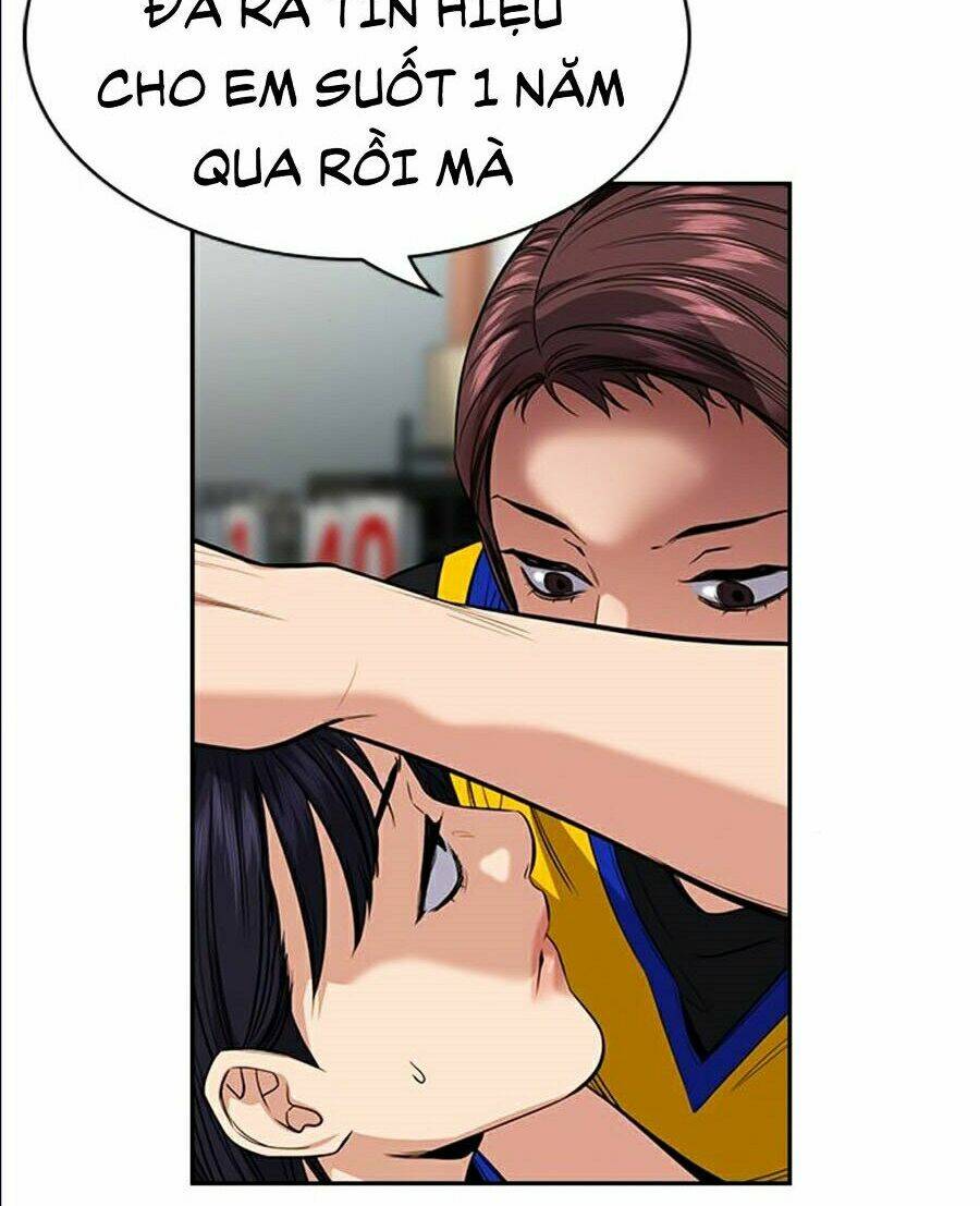 Chapter 37 trang 134