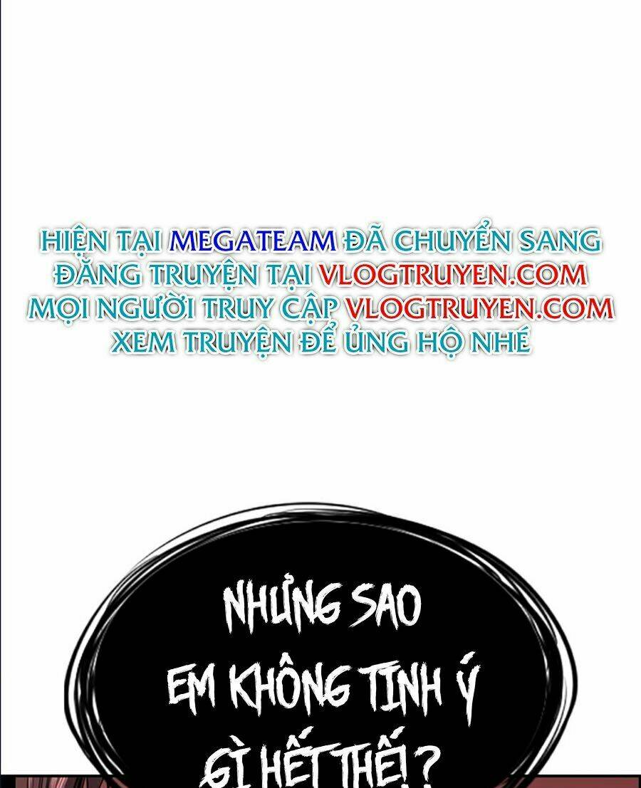 Chapter 37 trang 135