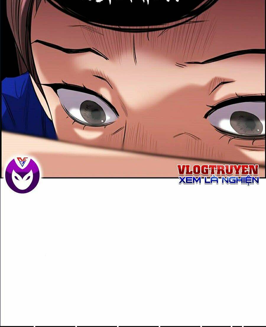 Chapter 37 trang 136