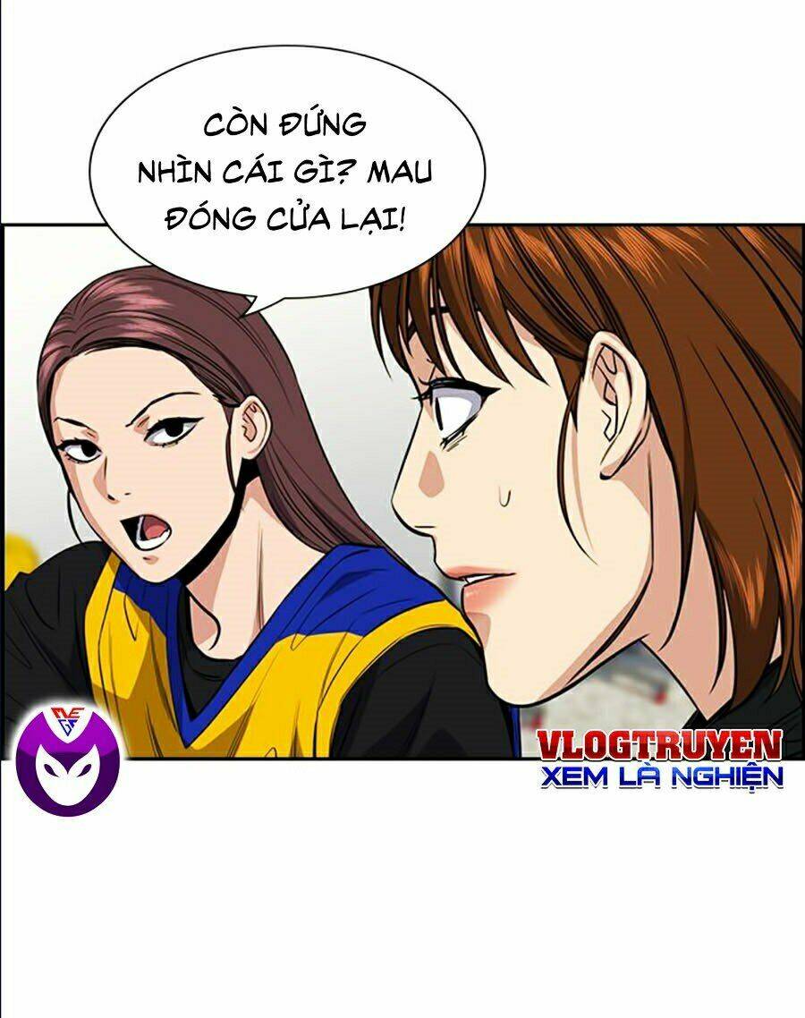 Chapter 37 trang 137