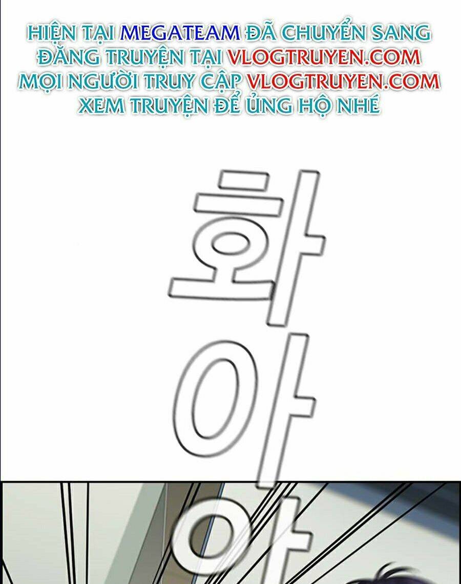 Chapter 37 trang 138