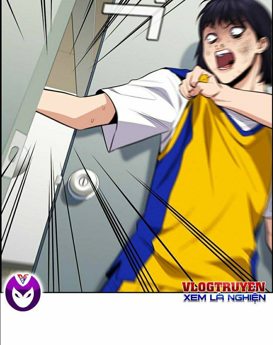 Chapter 37 trang 139