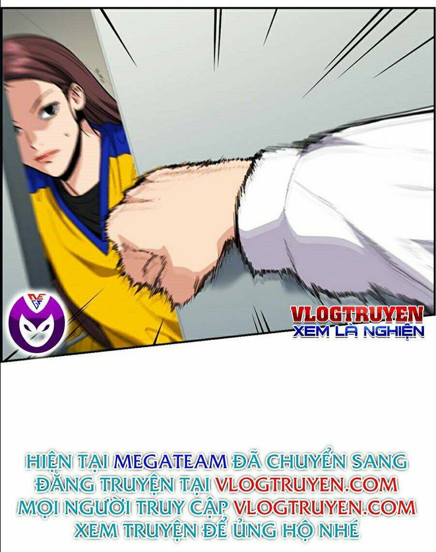 Chapter 37 trang 141