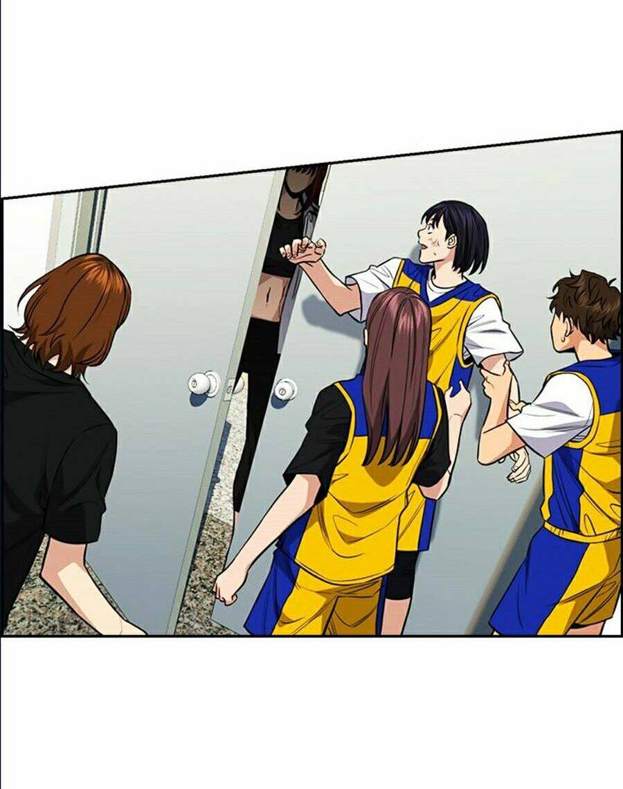 Chapter 37 trang 142