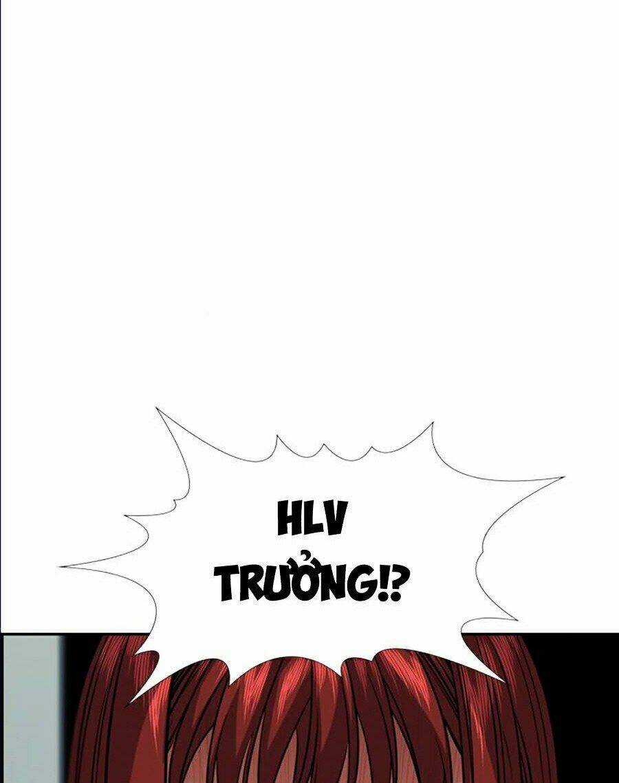 Chapter 37 trang 143