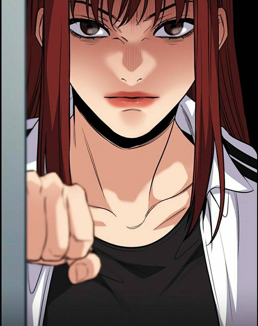 Chapter 37 trang 144