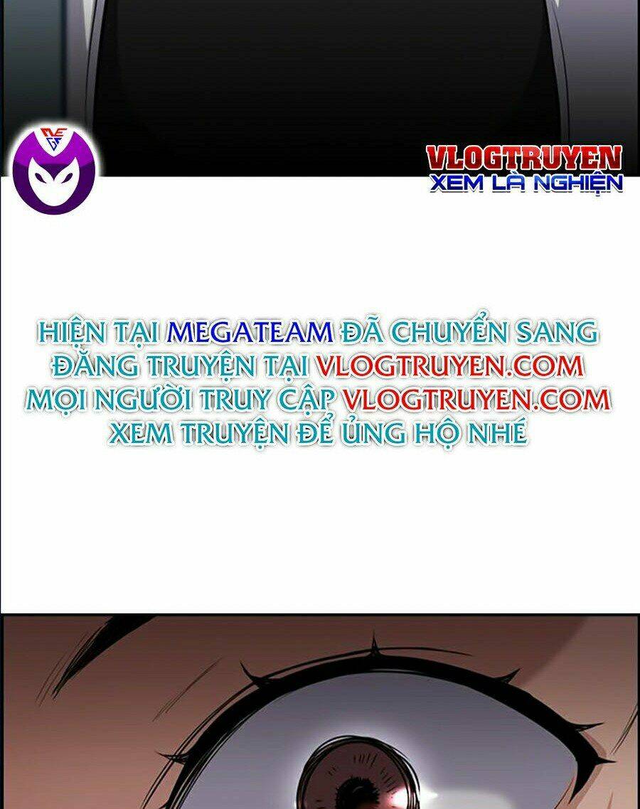 Chapter 37 trang 145
