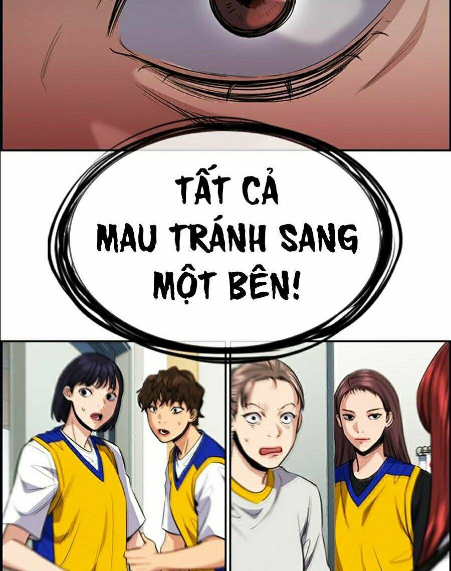 Chapter 37 trang 146