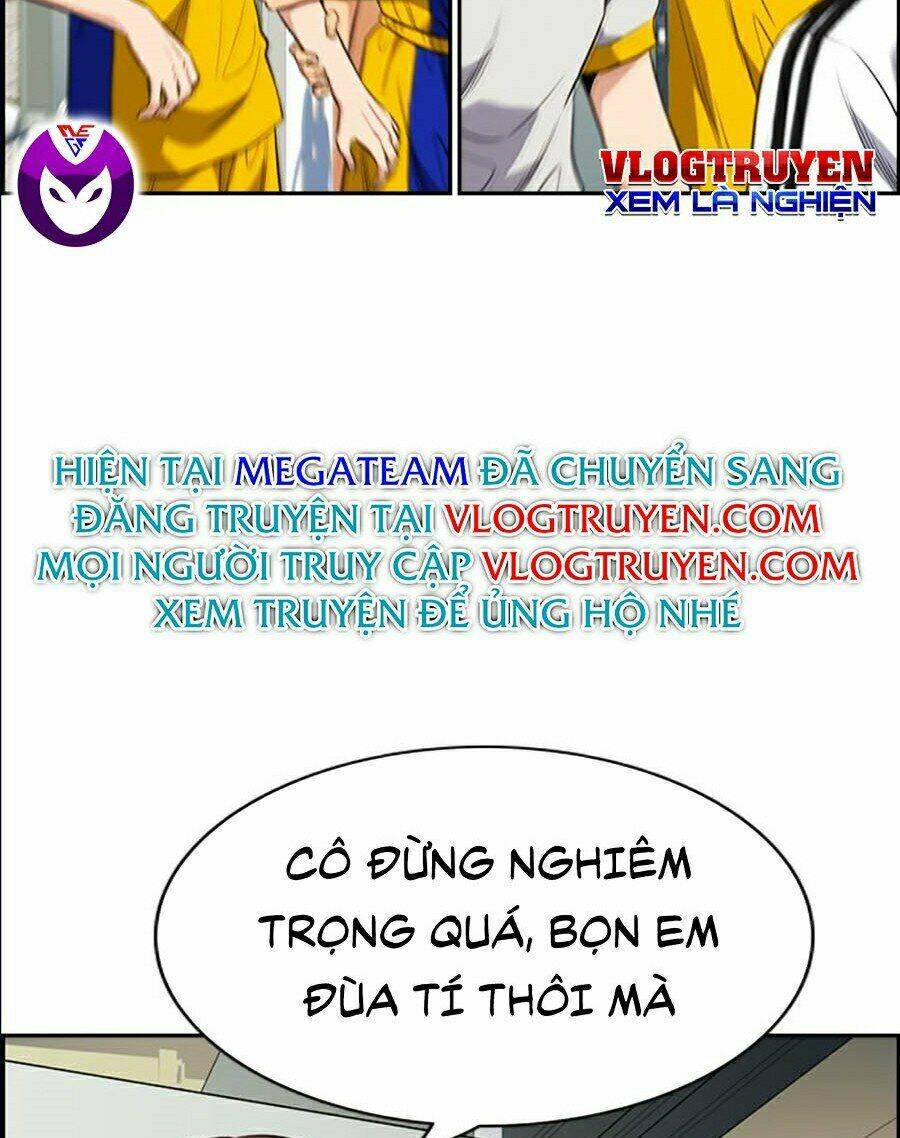 Chapter 37 trang 147