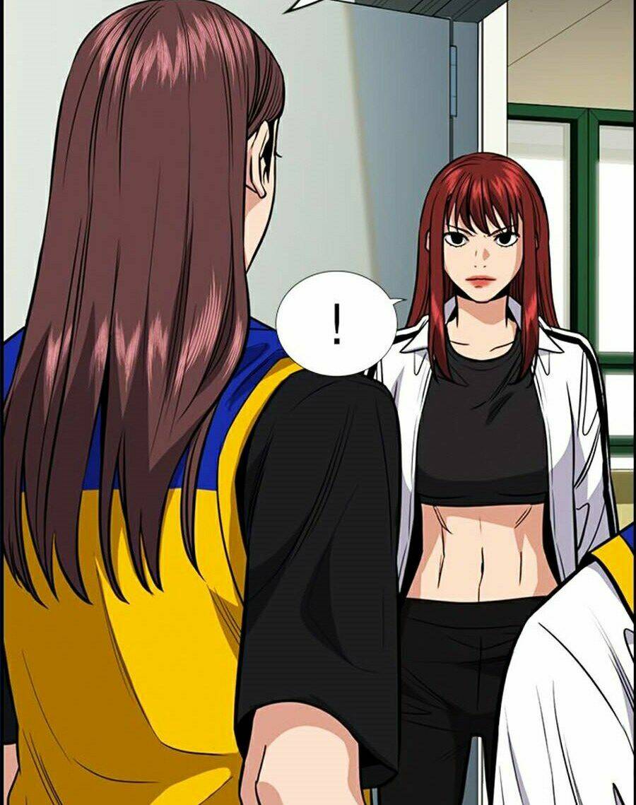 Chapter 37 trang 148