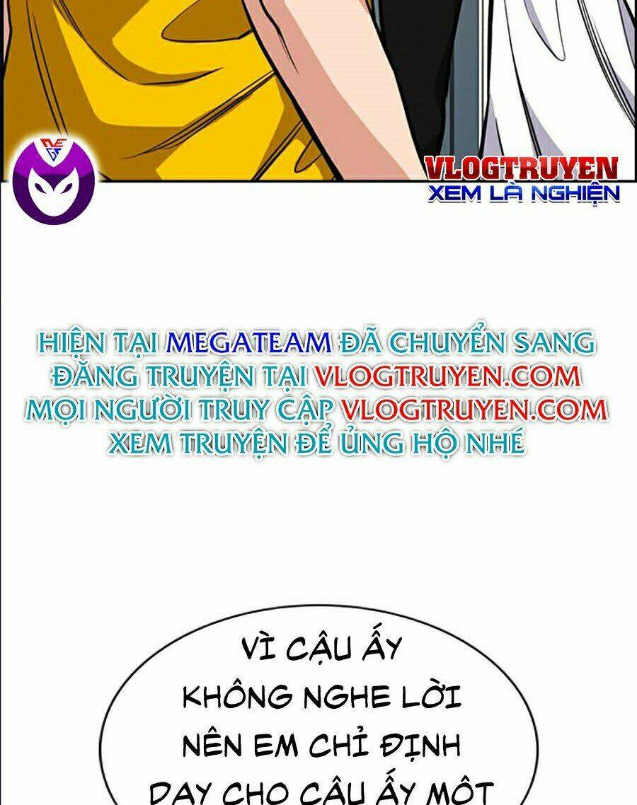 Chapter 37 trang 149