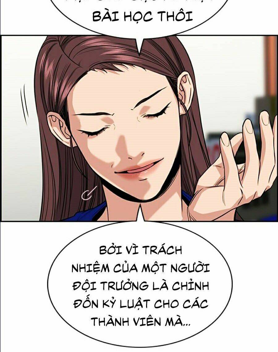 Chapter 37 trang 150
