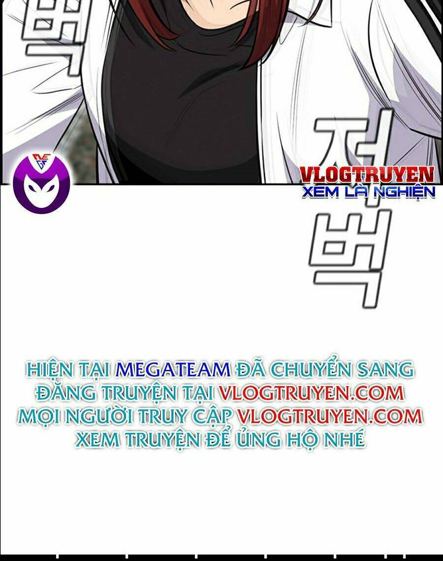 Chapter 37 trang 152