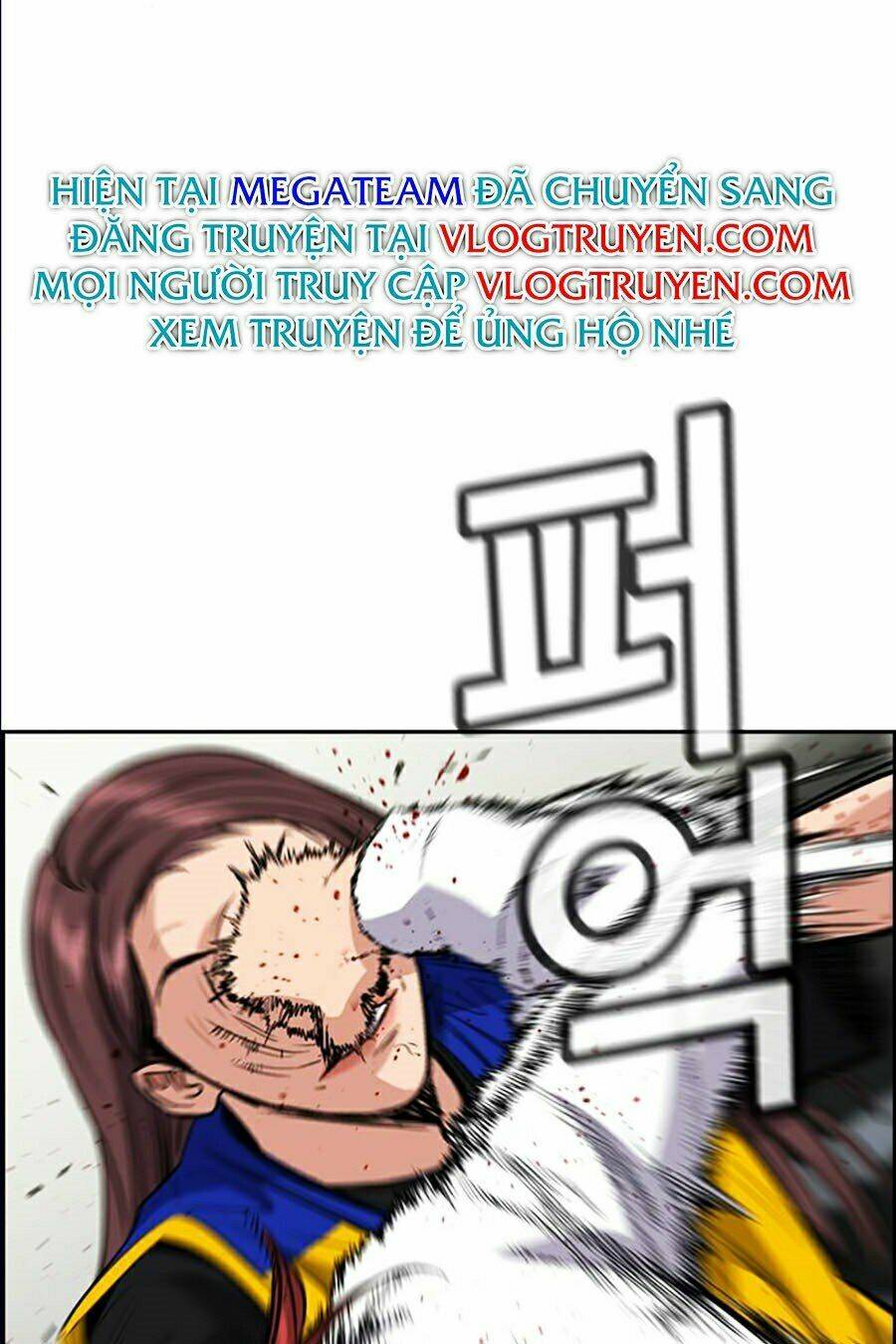 Chapter 37 trang 153