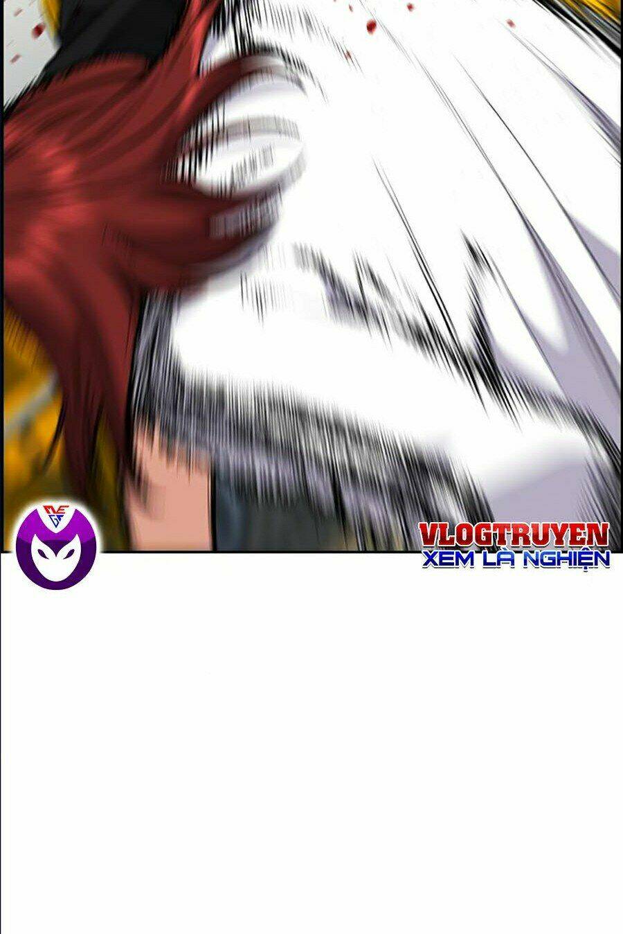 Chapter 37 trang 154