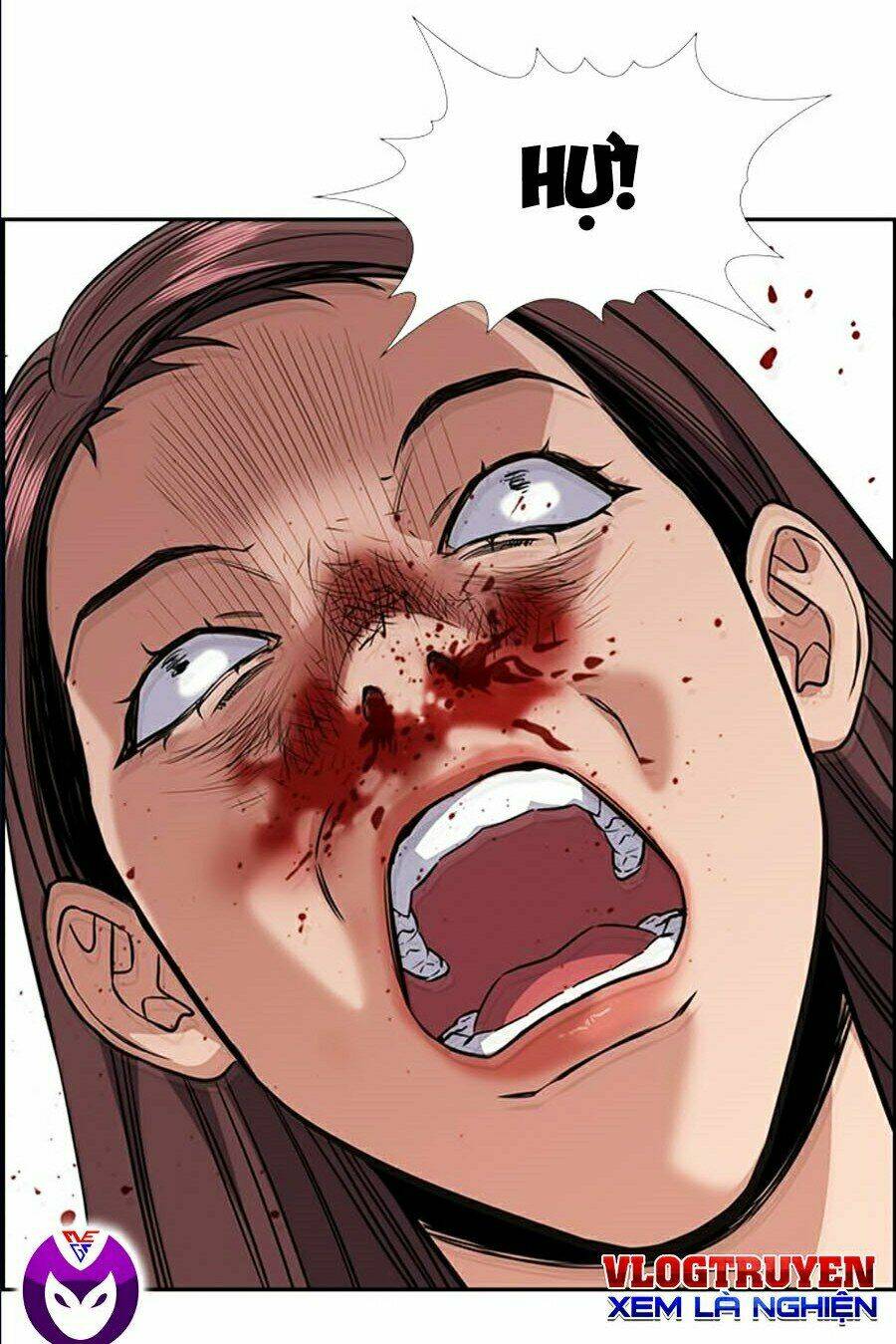 Chapter 37 trang 155