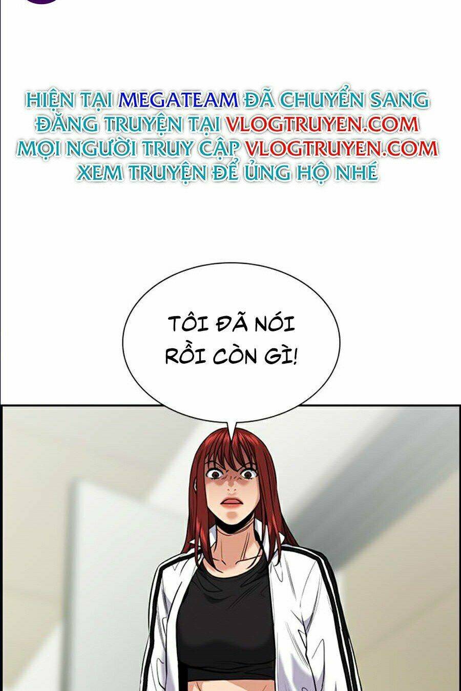 Chapter 37 trang 156