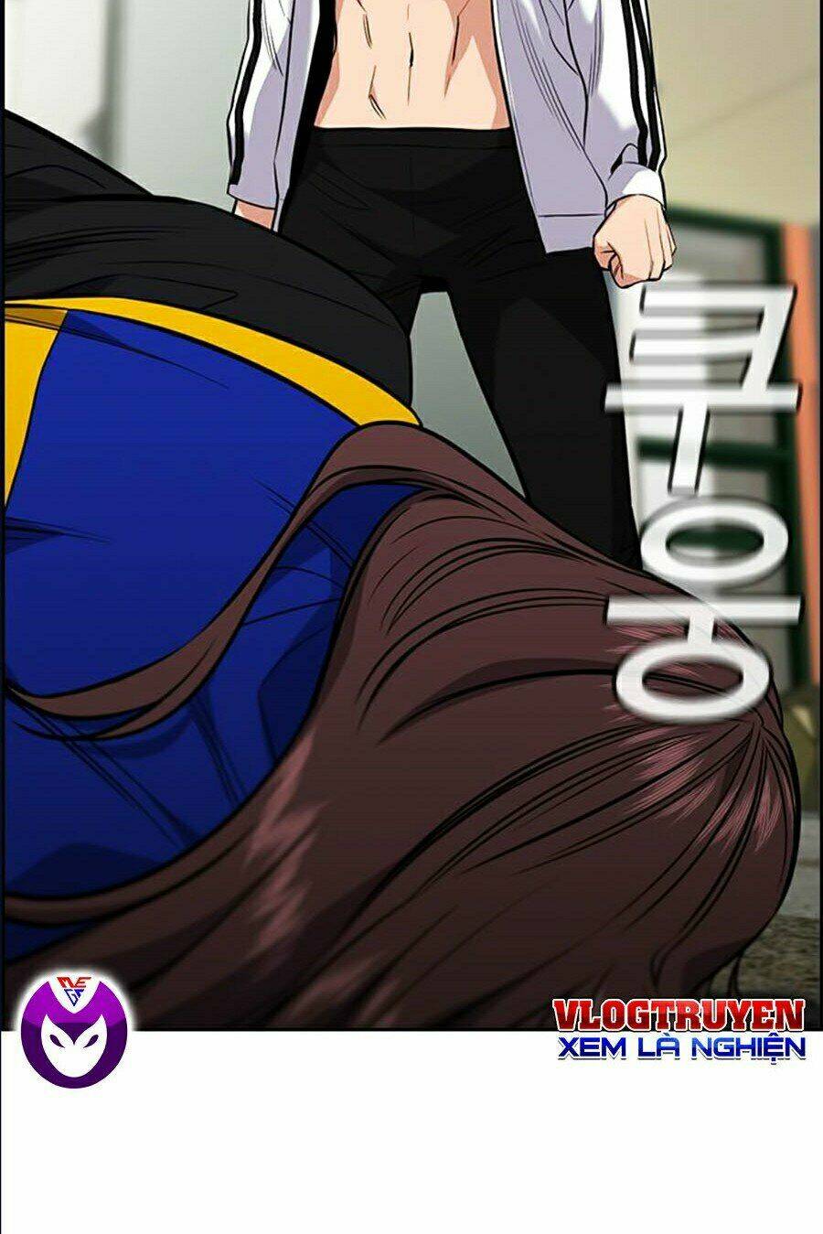 Chapter 37 trang 157