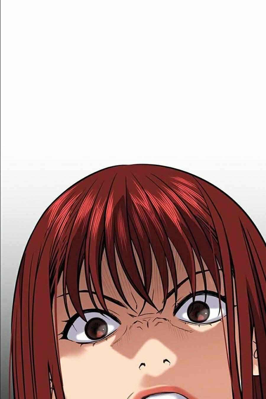 Chapter 37 trang 158