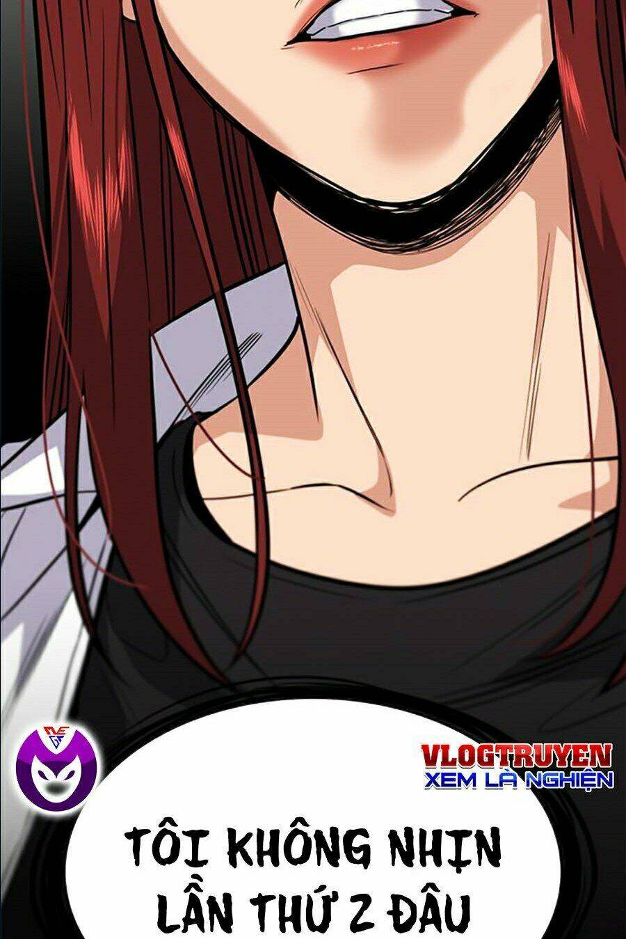 Chapter 37 trang 159