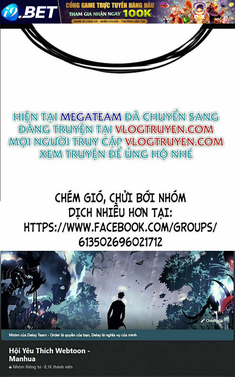 Chapter 37 trang 160
