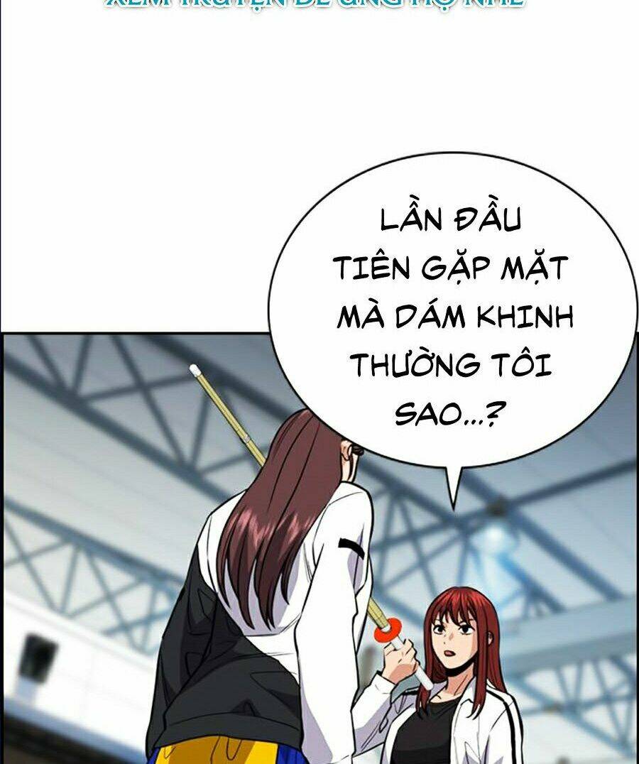 Chapter 37 trang 20